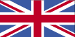 UK Flag