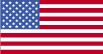  USA Flag