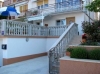 Apartman Domijan - Crikvenica