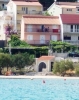 Appartamenti Plazibat - Marina