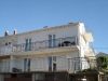 Apartments Marivo - Dubrovnik