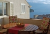 Apartment Dea - Dubrovnik