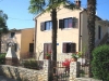 Apartment Klaric - Funtana 