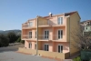 Apartments Neve - Trogir,Marina