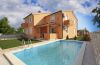 Appartamenti piscina - Medulin