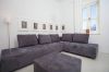 apartment Allegra - Makarska
