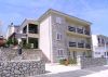 Apartmani Pavicic no.3 - Pag