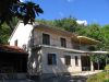 House Basan - Lovran