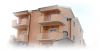 Apartments Maslina - Posedarje