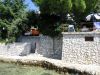Appartamenti Bezić - Sv. Petar na moru