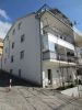 Apartments Paula and Ante - Baška Voda