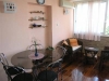 Appartamnto Spalato - Split