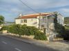 Apartments Boa - Slatine