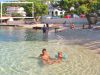 Croatia - Vacation - Trogir