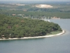 Apartment Croatia - Pomer