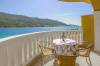 VILA MORE Apartman 2 - Grebaštica