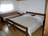 apartman Nikolina - Murter