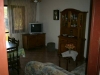 apartmens Nikola - Murter