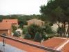 Apartman Jeromela  3 - Pula