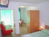 apartm&aacute;n 2 dalmatino - Klek