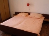 Apartm&aacute;n 1 - Pag