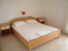 Apartm&aacute;n 4 - Pag