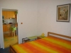 Ferienwohnung Punat - Punat