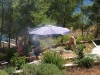Apartmant on ground floor - Zavala