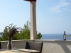 APARTMENT ON THE FIRST FLOOR - Zavala