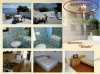 apartman a2 - Arbanija