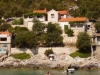 Ana - Korčula
