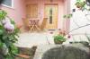 Laura 01 - Mali Lošinj