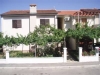 Apartmán Busoler - Pula