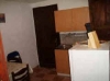 Apartment A-1 (2 +2) - Ždrelac