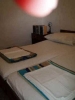 Apartment A-3 (2 +2) - Ždrelac