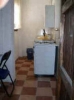 Apartman A-5 (2+0) - Ždrelac