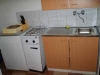 Apartment A-4 (2 +1)  - Ždrelac