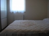 apartment - Pula