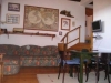 Apartmani Lucija i Cvita: Ap.1 - Sv. Filip i Jakov