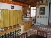 Apartmani Lucija i Cvita: Ap.4 - Sv. Filip i Jakov