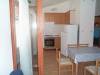 Apartman A-1 - Veli Iž