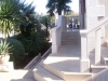 sunny apartments Lada - Supetar