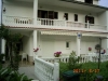 Wohnung 6+3 Personen - 