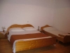 Ferienwohnung für 3 Personen - Starigrad Paklenica