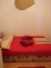 Trokrevetni apartm&aacute;n - Makarska