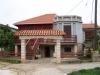 apartman Toni - Veli Iž