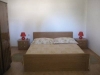 Apartman Duga Uvala - Duga Uvala