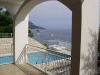 Villa Falcon - Brist
