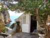 House Hedera Estate - Dubrovnik