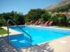 Hedera Estate Villa - Dubrovnik